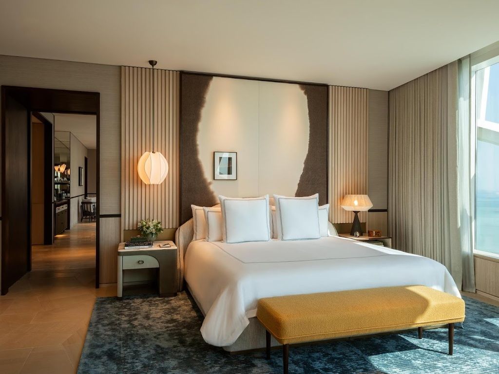 Rosewood Doha – Photo 5