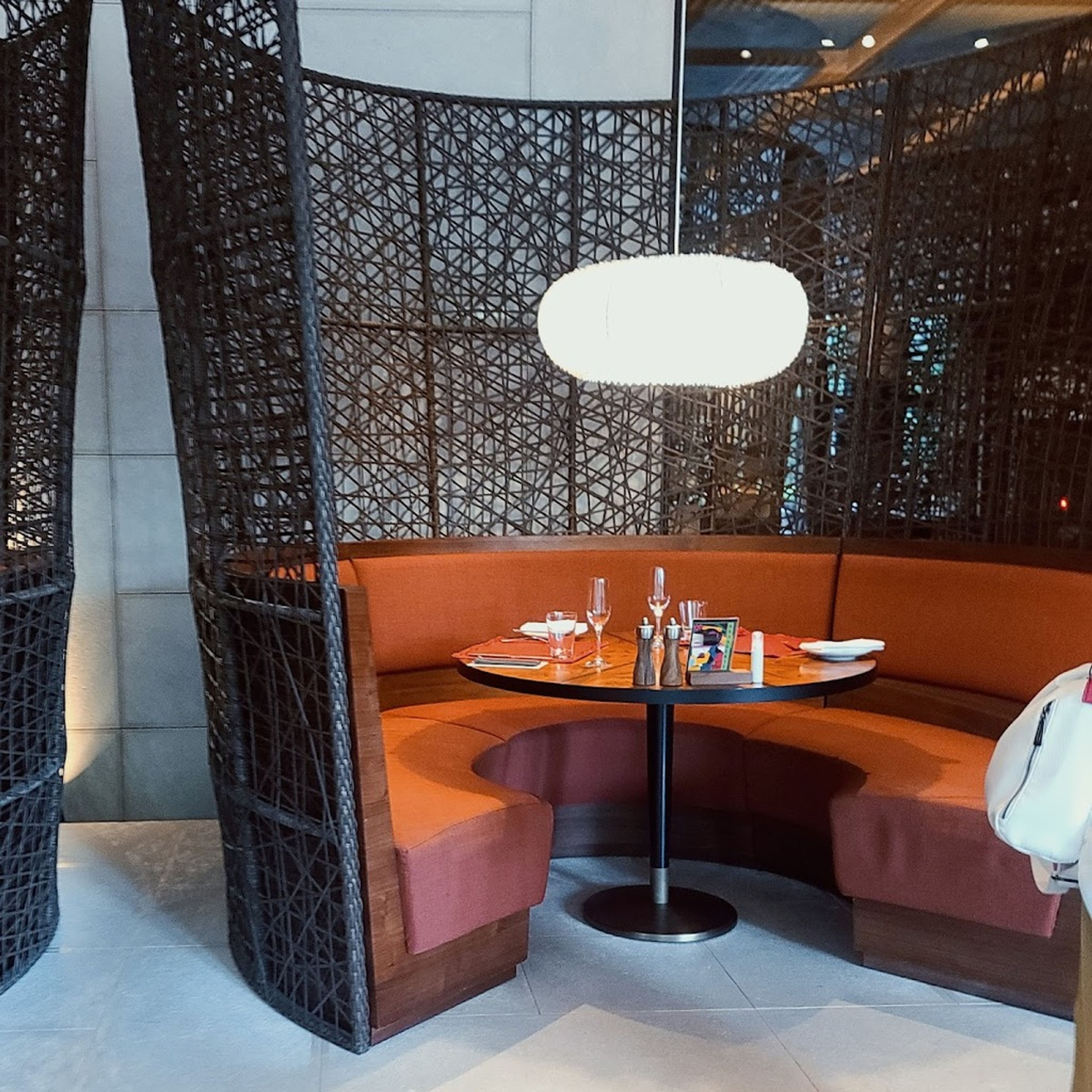 Four Seasons Hotel Kyoto – Photo 4