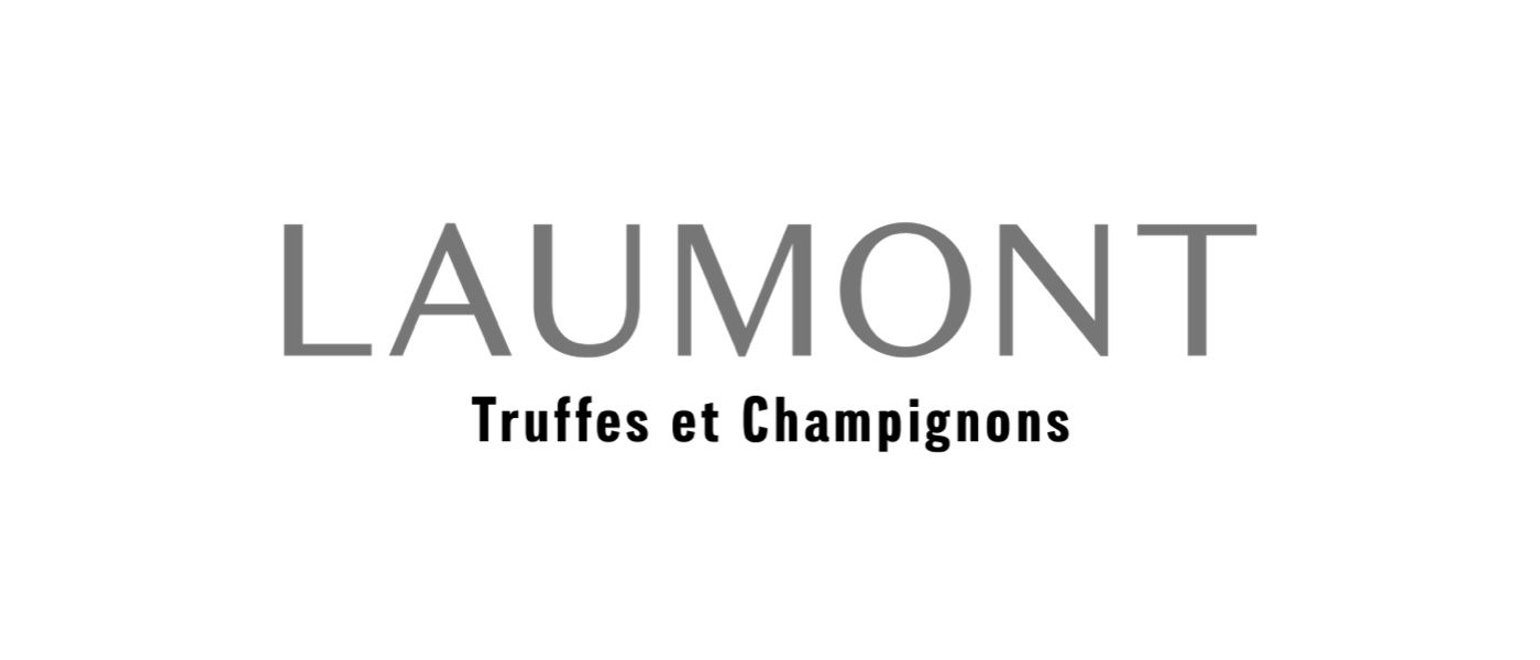 Laumont
