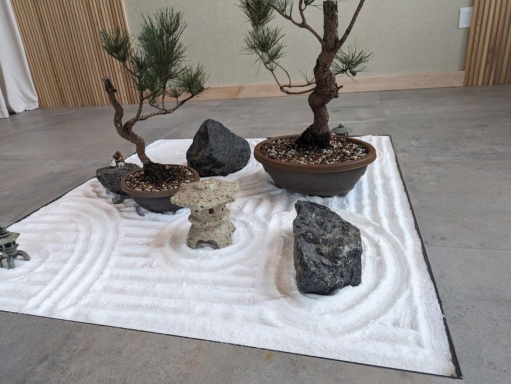 Sorekara – Photo 3