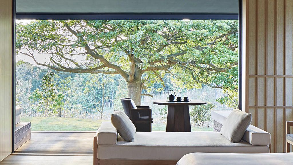 Amanemu – Photo 3