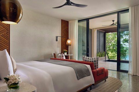 Nekajui Peninsula Papagayo, a Ritz-Carlton Reserve – Photo 2
