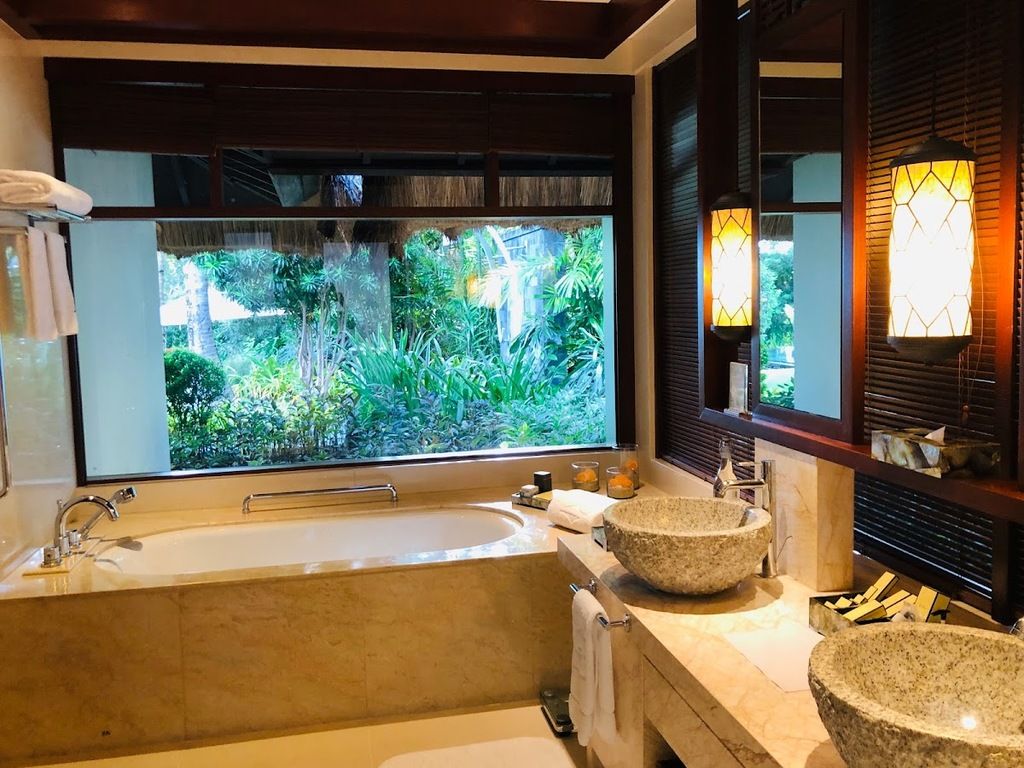 Shangri-La Boracay – Photo 4