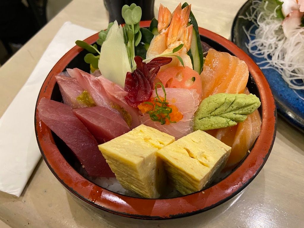 Sushi Guen – Photo 4