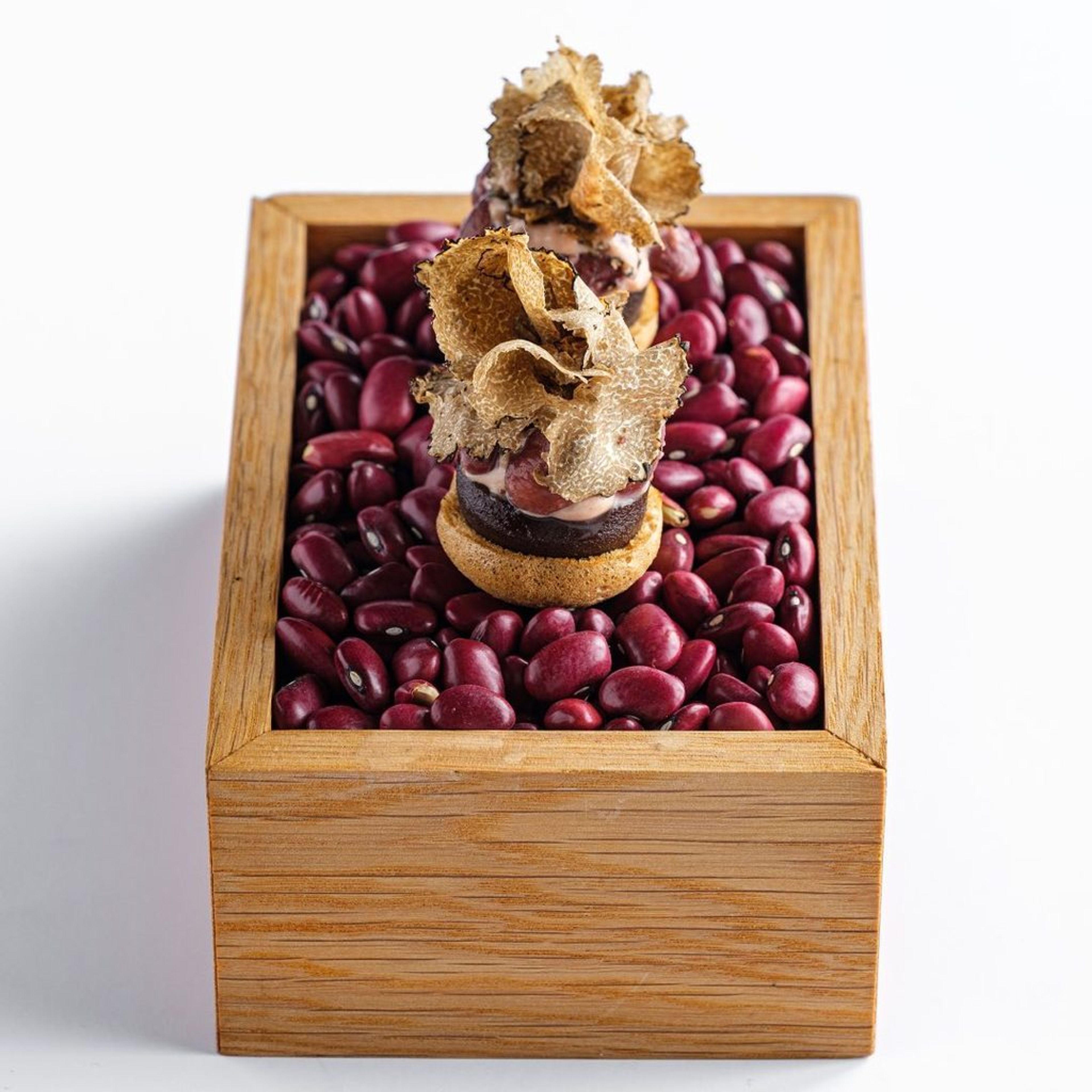 Chef's Table – Photo 3
