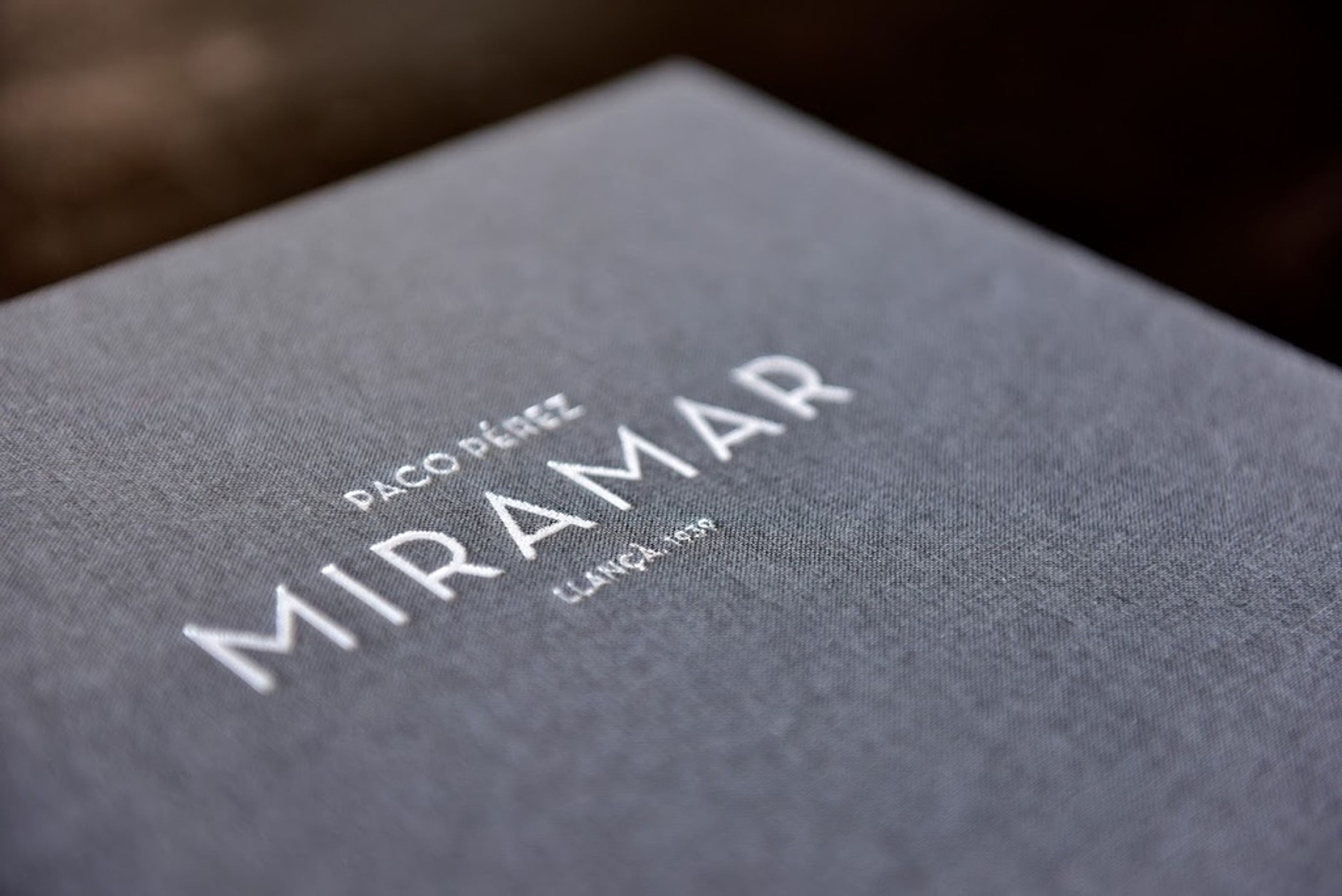 Miramar