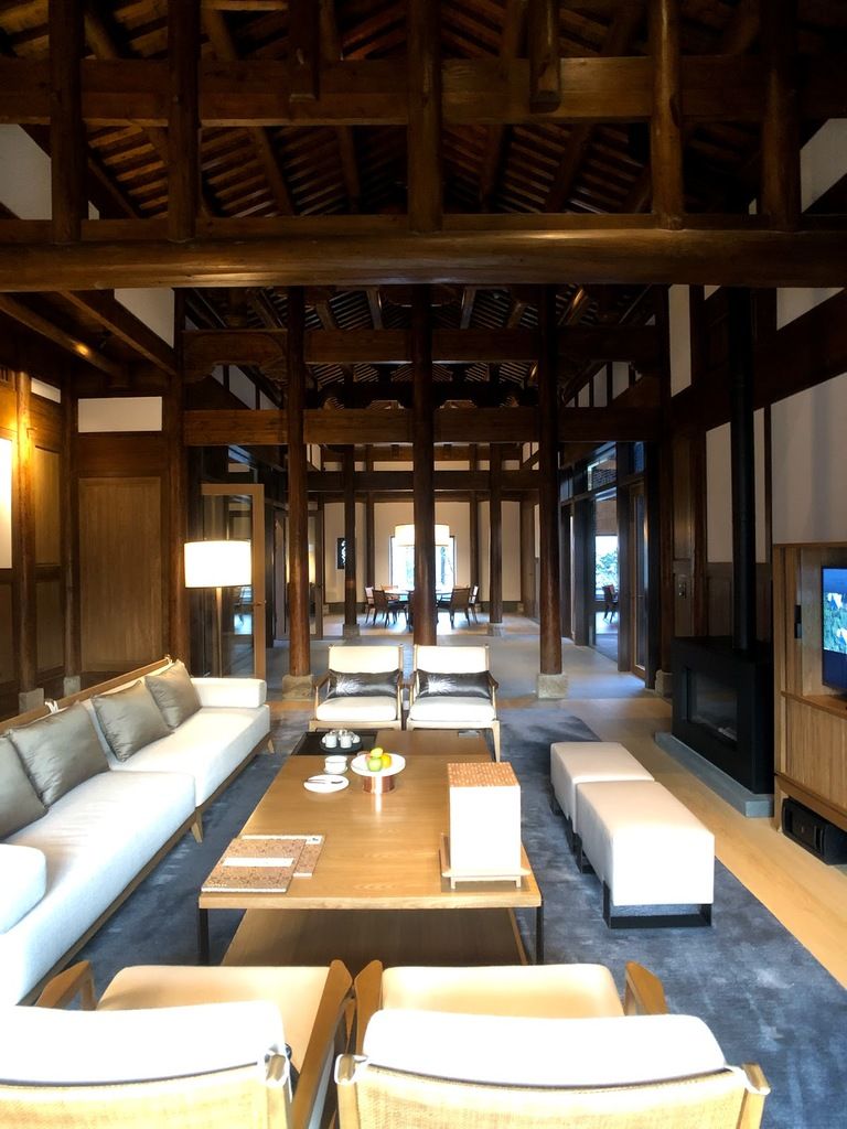 Amanyangyun – Photo 4