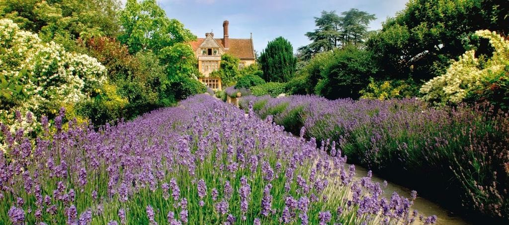 Belmond - Le Manoir aux Quat'Saisons – Photo 2