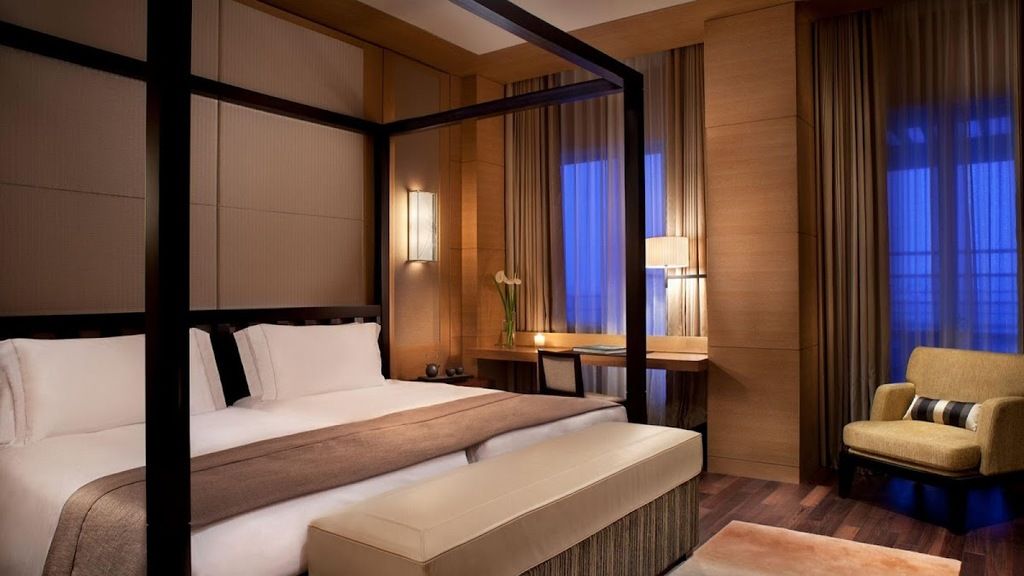 The Ritz-Carlton, Okinawa – Photo 2