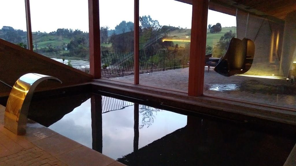 Refugia Chiloé – Photo 3