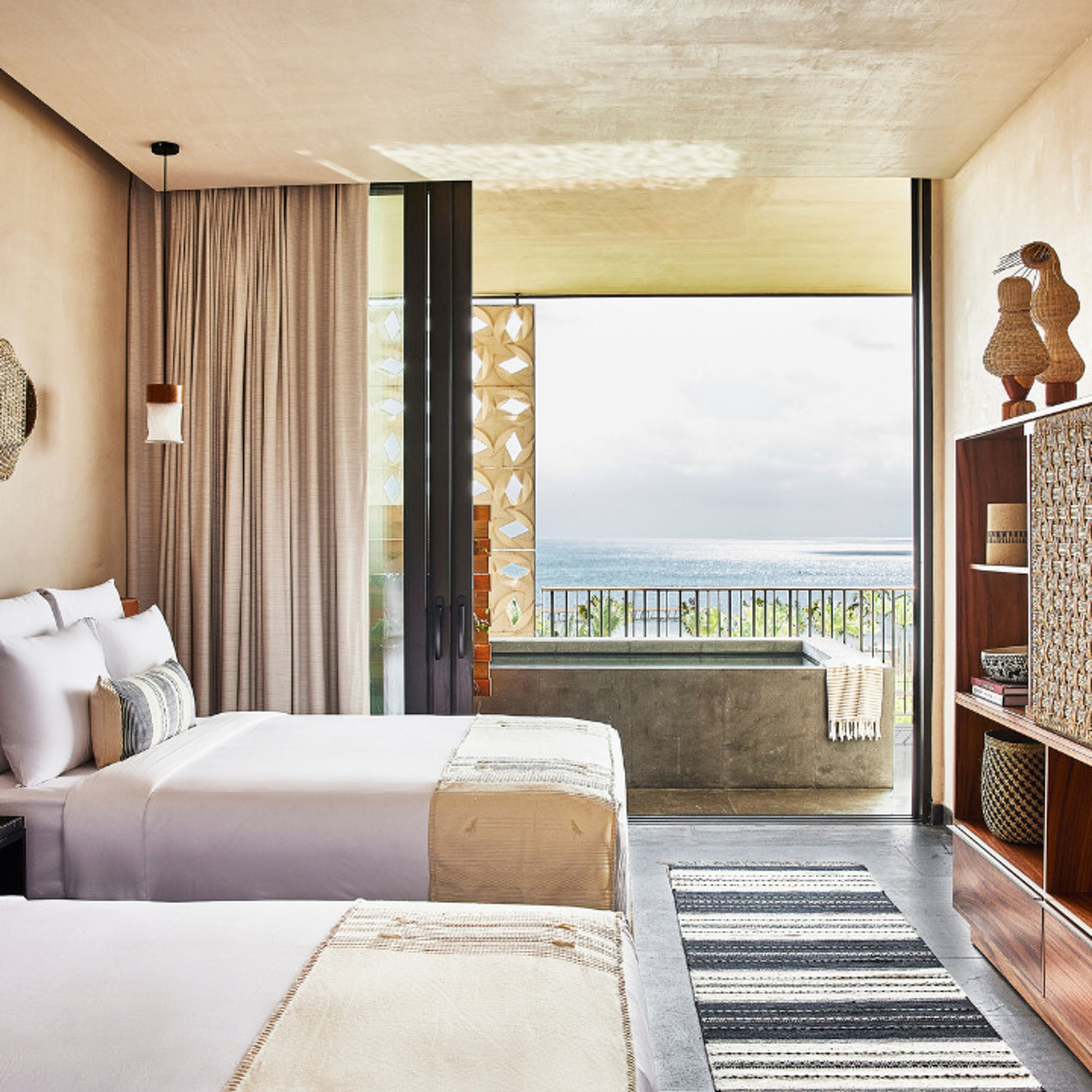 Etéreo, Auberge Resorts Collection – Photo 2