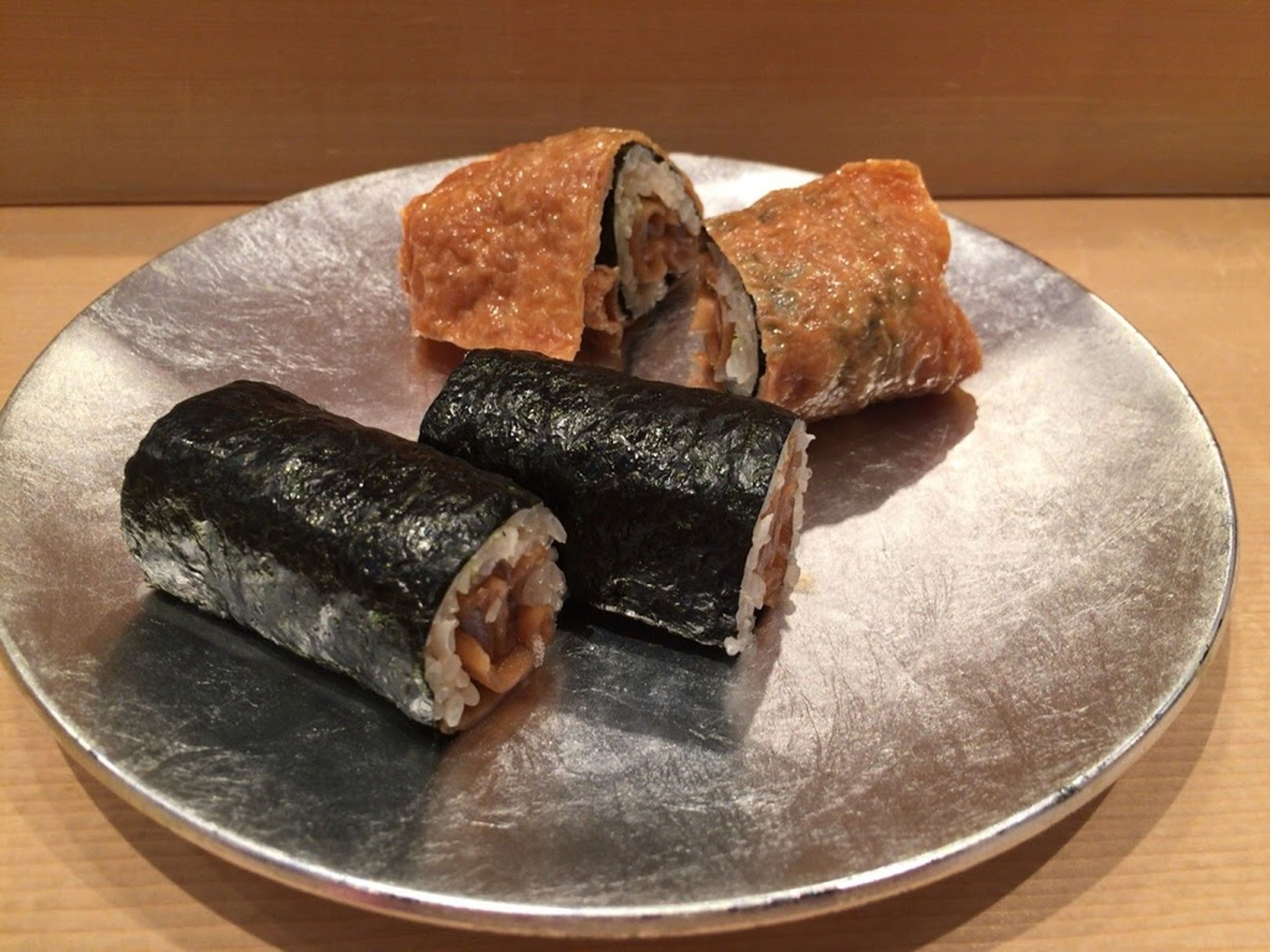 三谷 - Mitani