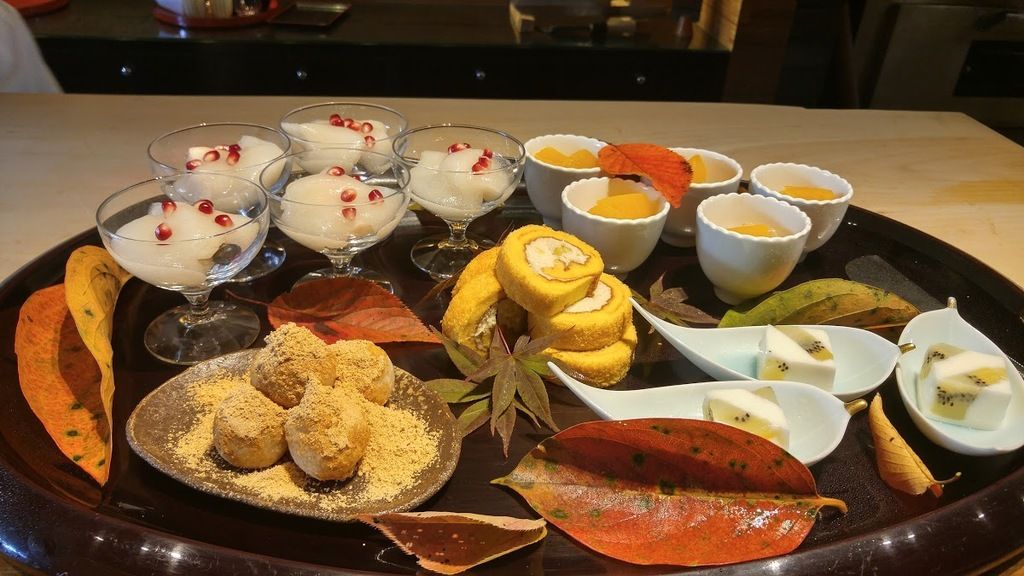 祇園 さゝ木  - Gion Sasaki – Photo 3