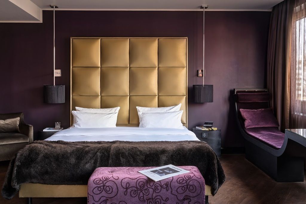 Roomers – Photo 2