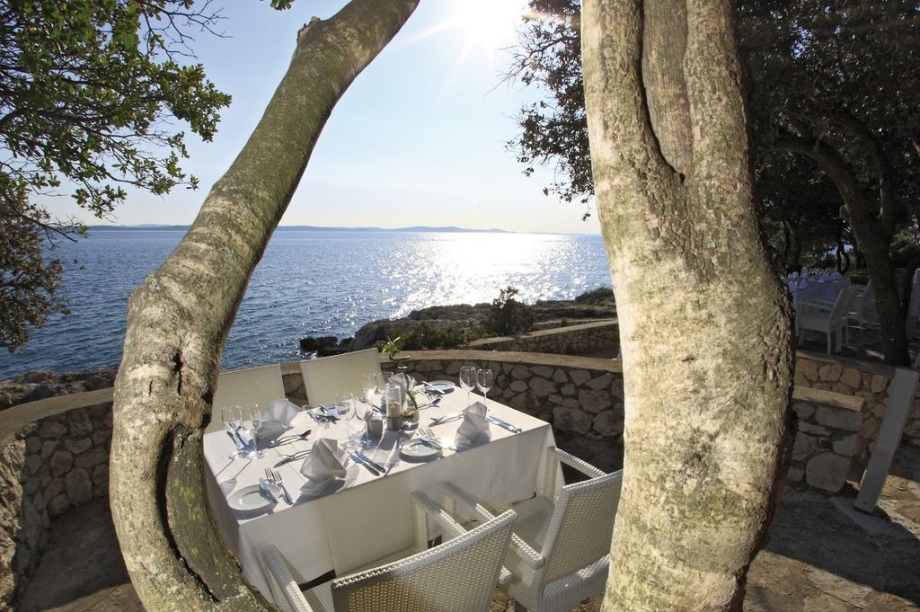 Falkensteiner Hotel & Spa Iadera – Photo 6
