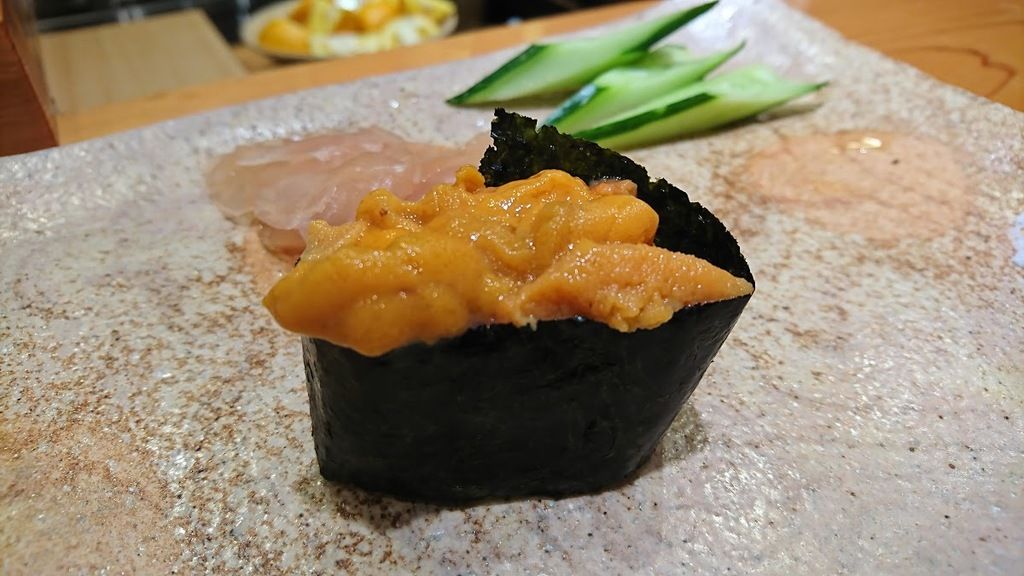 天寿し 京町店 - Tenzushi Kyomachi – Photo 6