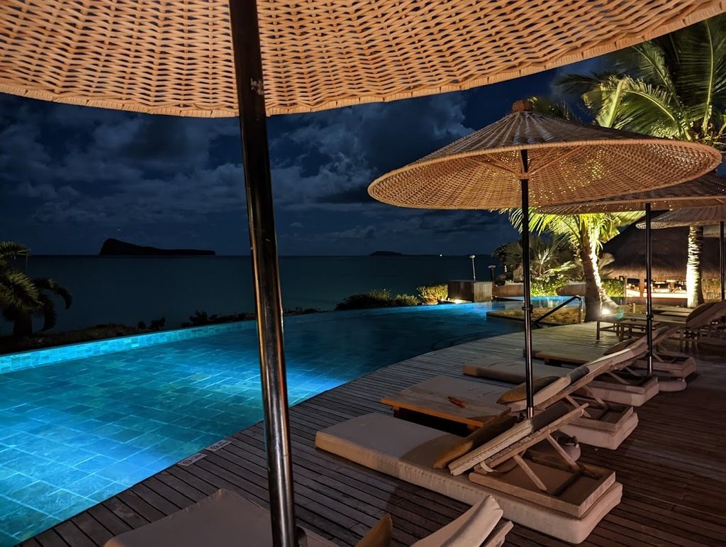 Paradise Cove Boutique Hotel – Photo 3