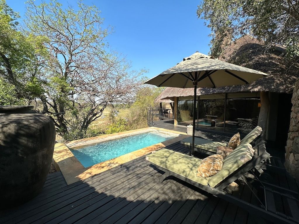 Singita Ebony – Photo 3