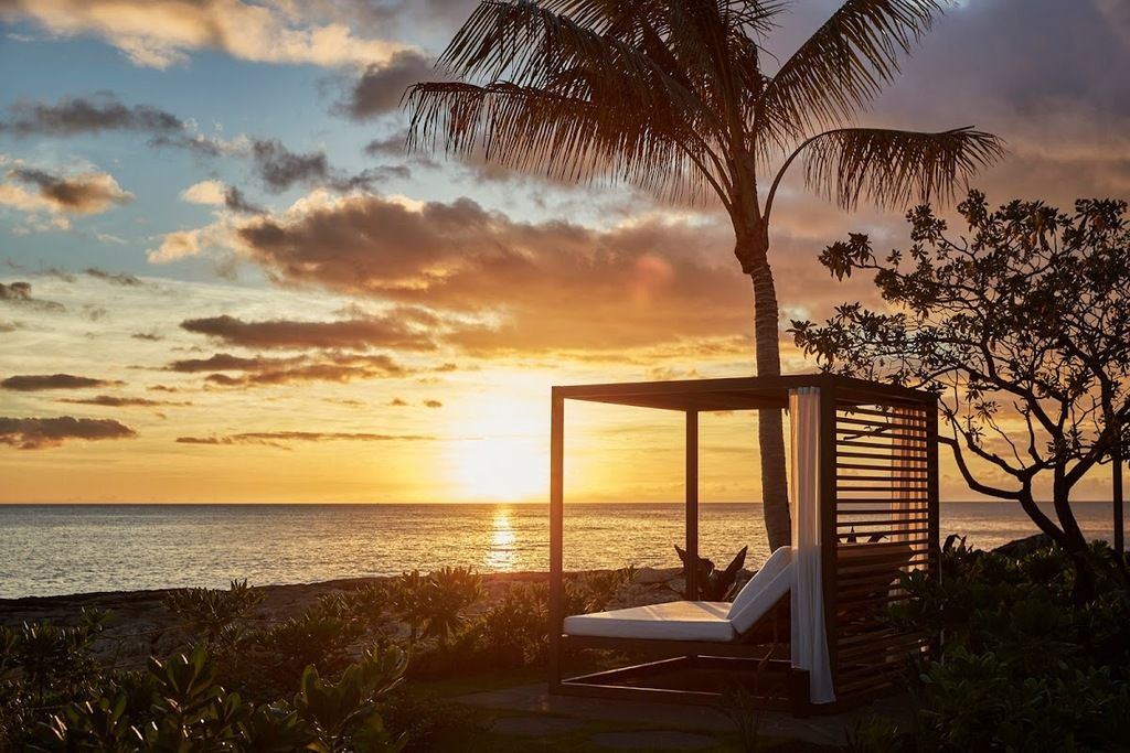 Four Seasons Resort Oahu at Ko Olina – Photo 5