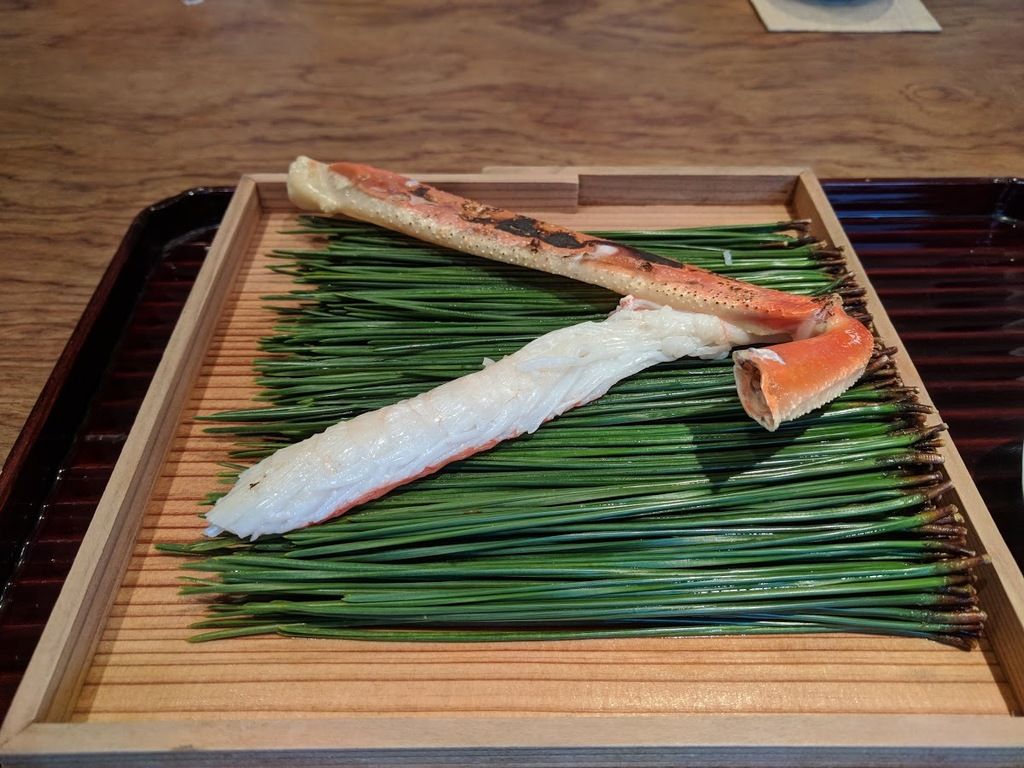 松川 - Matsukawa – Photo 5