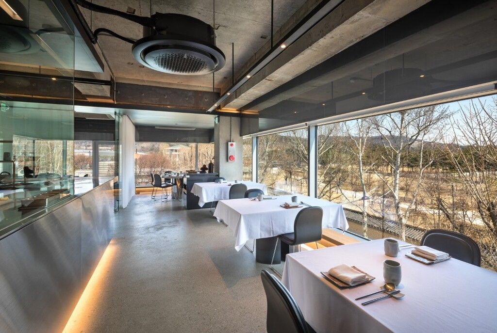 온지음 - Onjieum – Photo 4