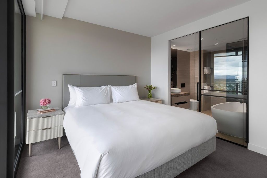 The Langham Gold Coast – Photo 2