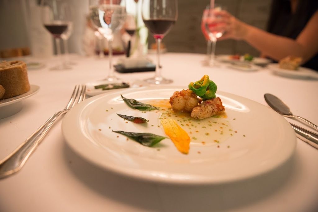 Arzak – Photo 2