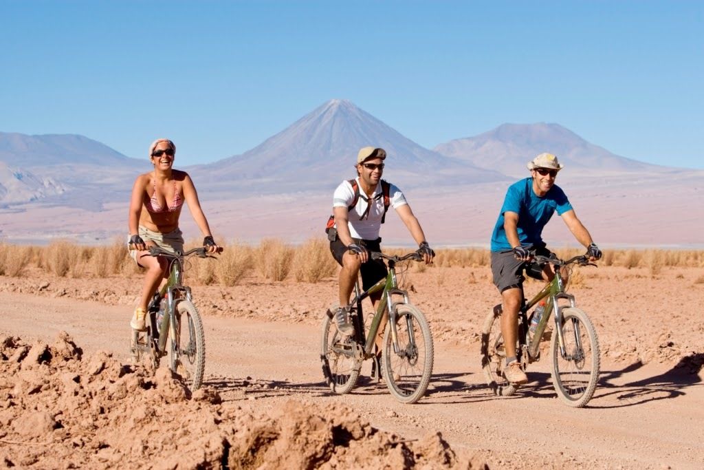 Tierra Atacama – Photo 6