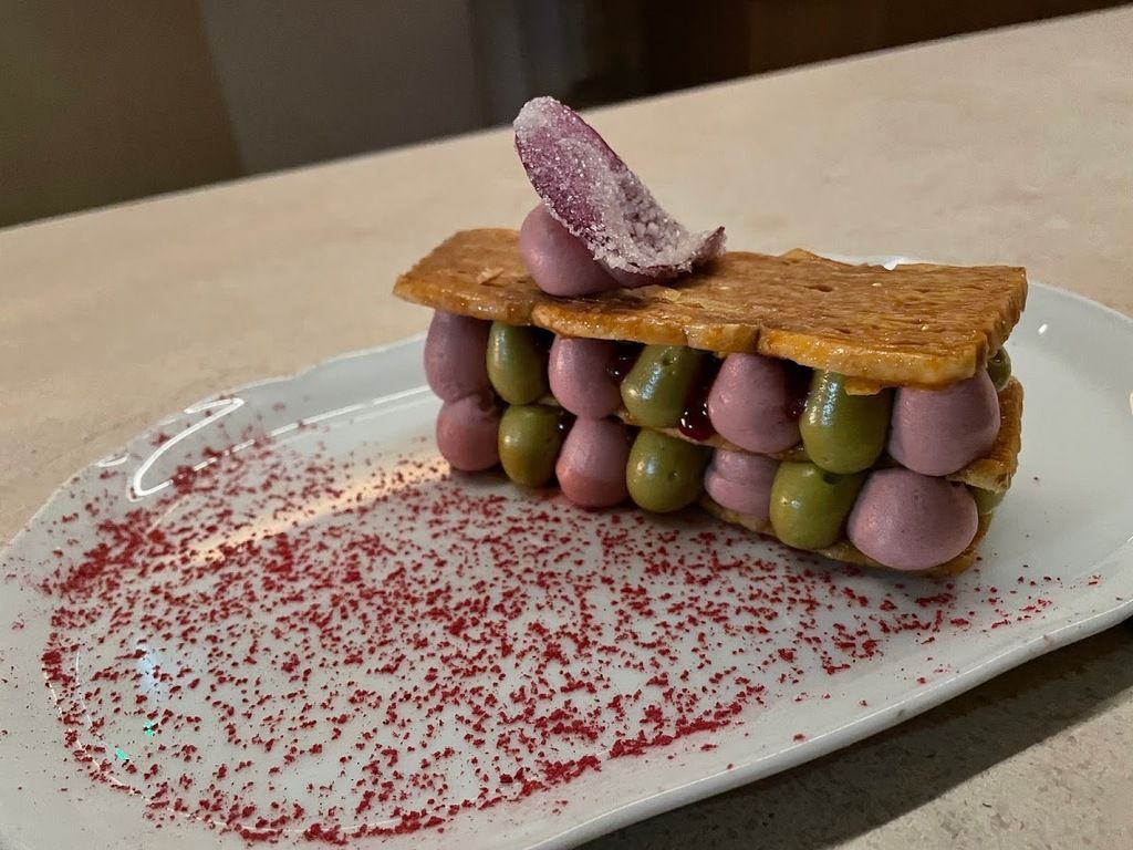 Osteria Giulia – Photo 2