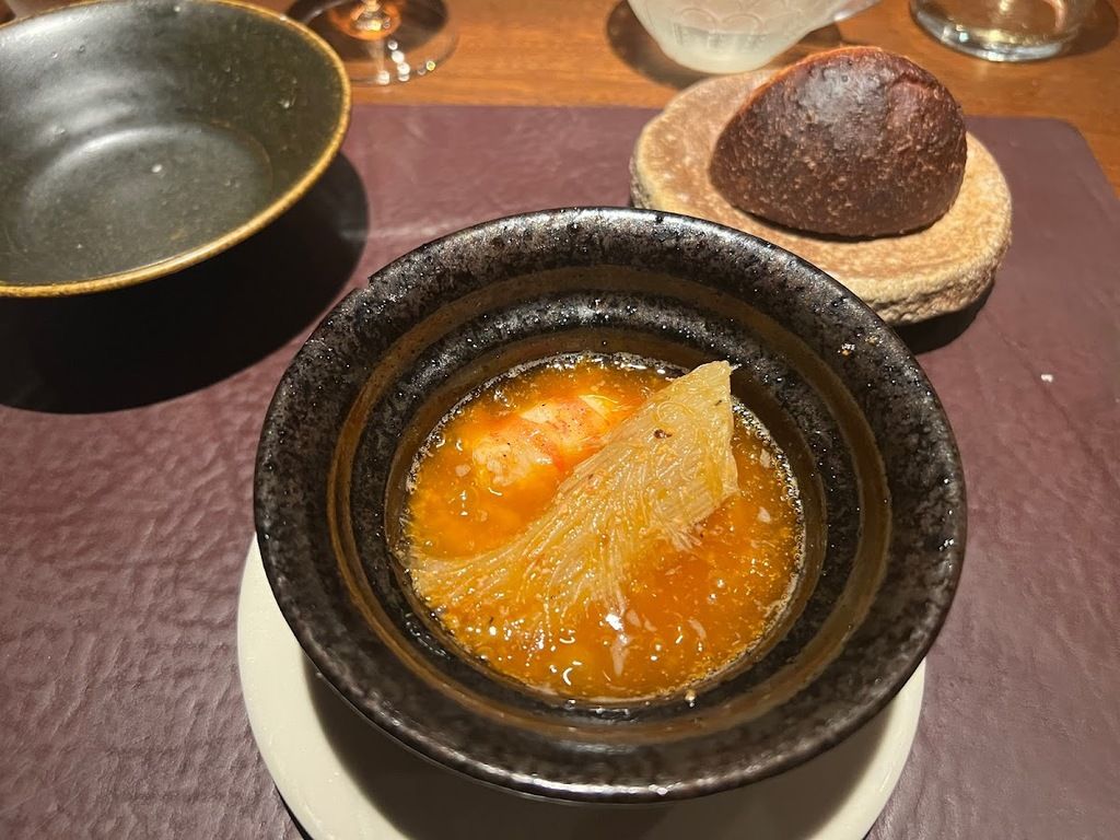 アカ - Acá 1° – Photo 5