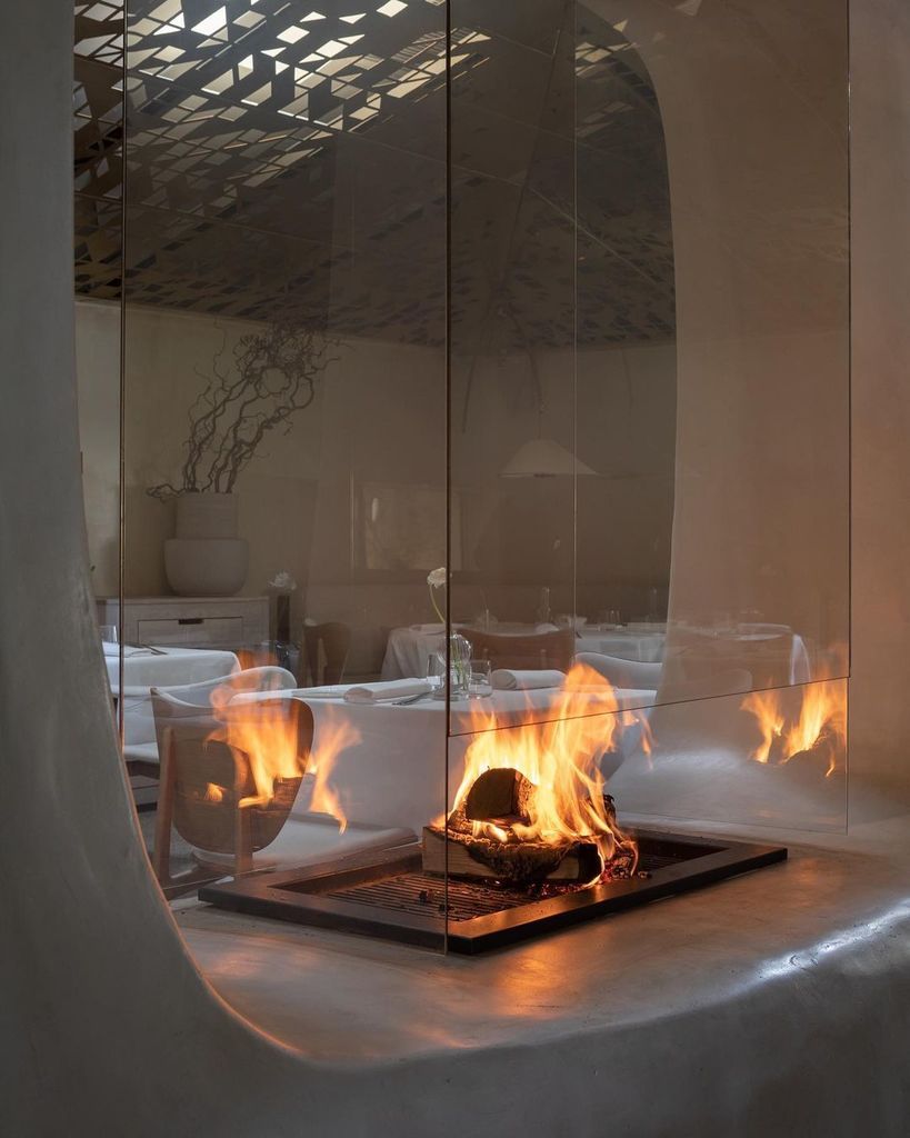 Chef's Table – Photo 2