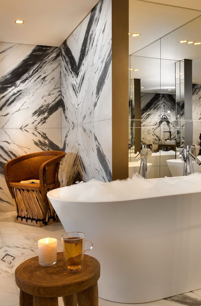 Hôtel Lily of the Valley – Photo 2