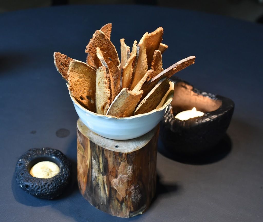 Cuchara – Photo 3