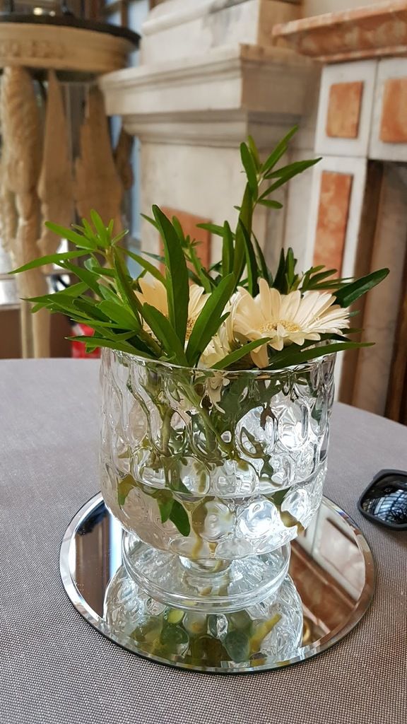 Enoteca La Torre – Photo 3