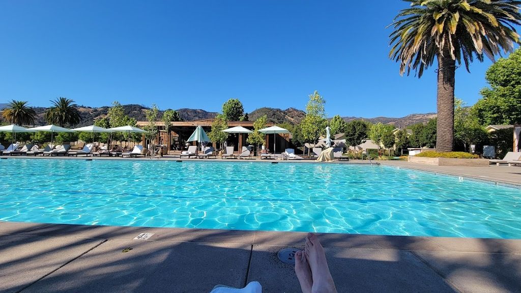 Solage, Auberge Resorts Collection – Photo 3
