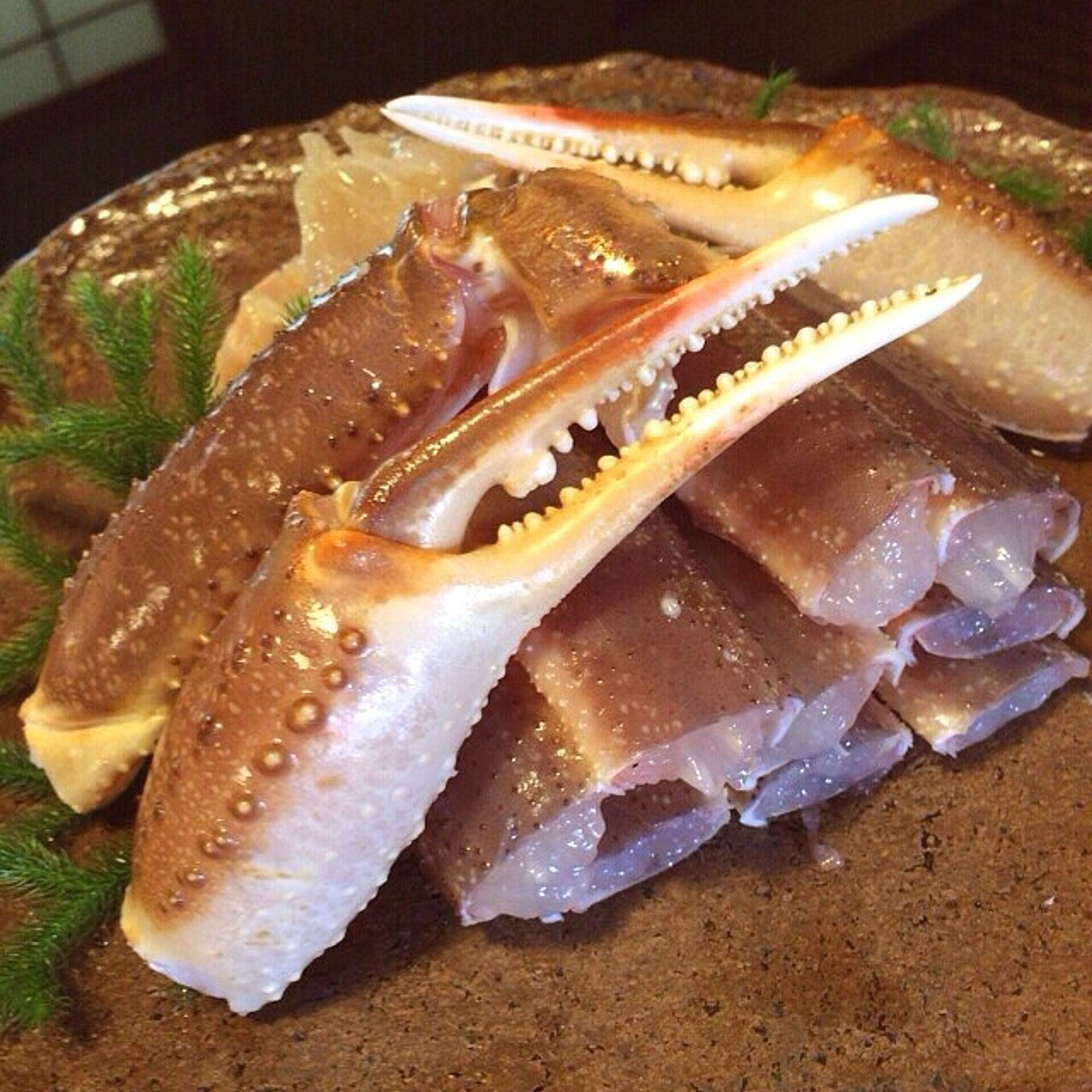 京都 吉兆 嵐山本店 - Kitcho Arashiyama – Photo 3