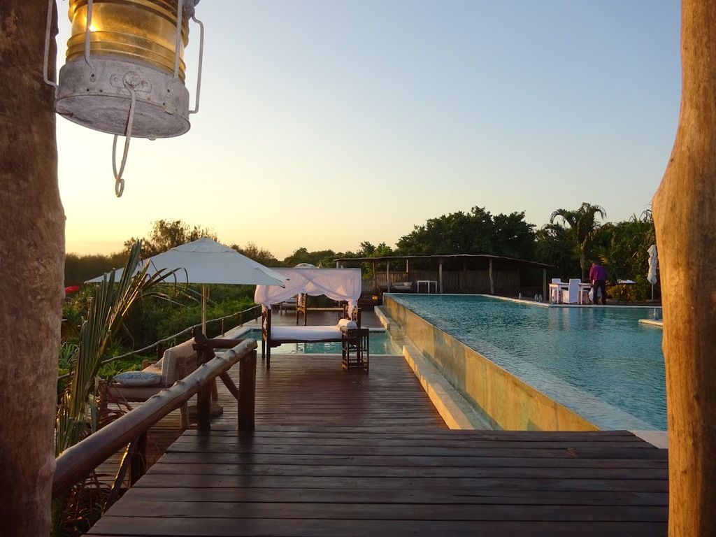 Kilindi Zanzibar – Photo 3