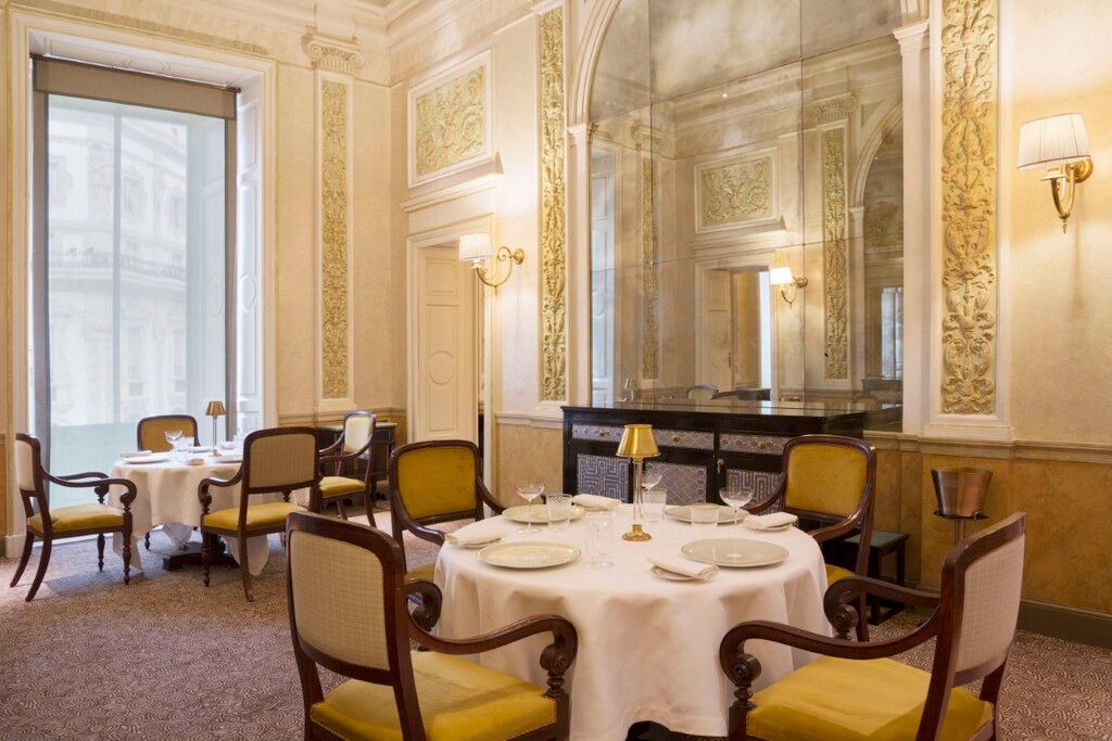 Cracco – Photo 6