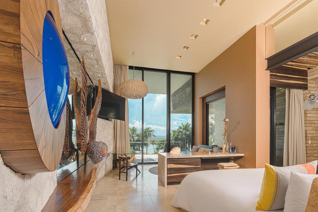 La Casa de la Playa – Photo 4