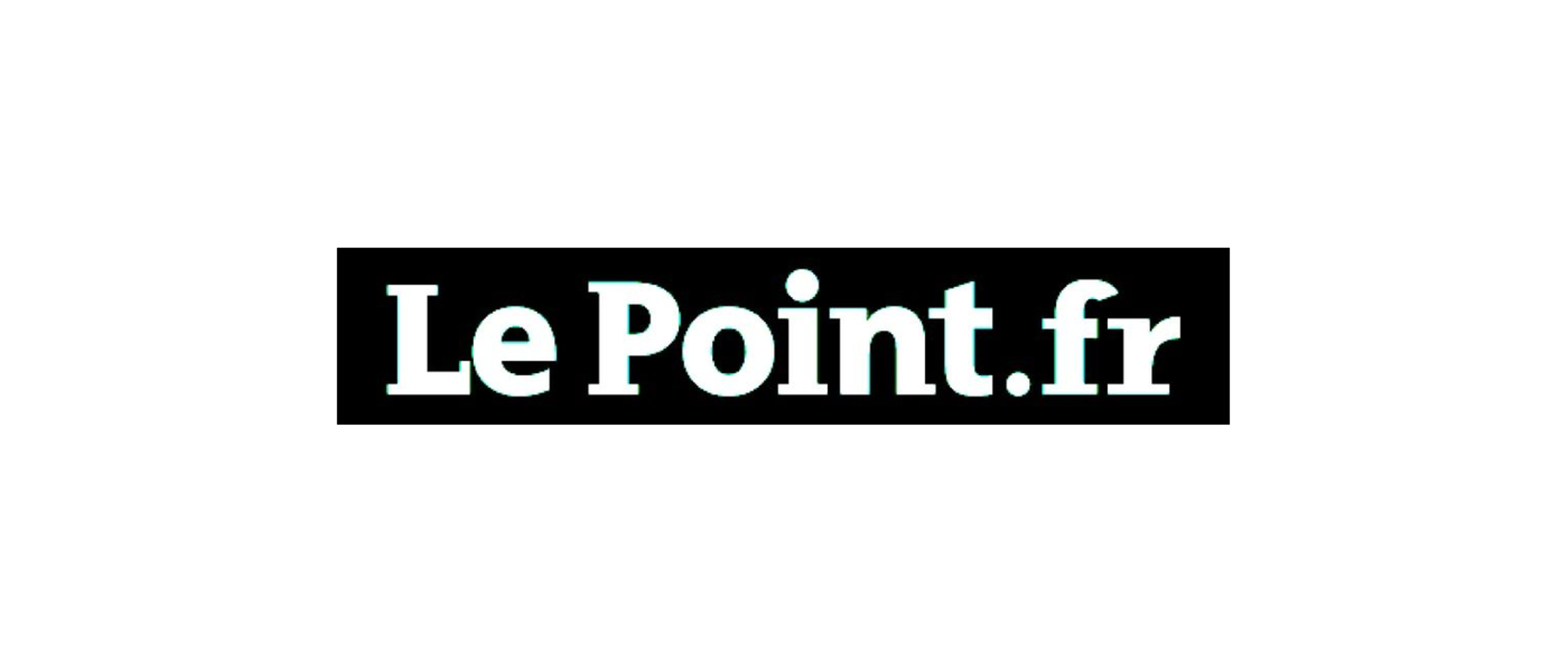Le Point