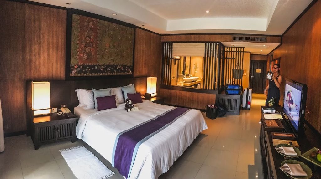 Bo Phut Resort – Photo 2
