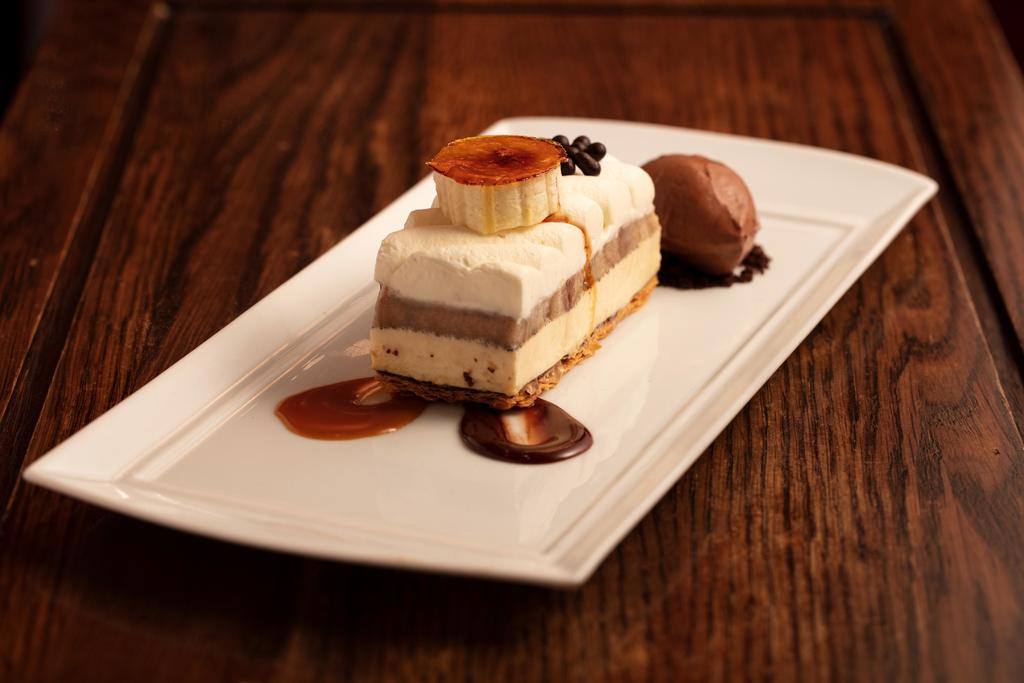 CUT by Wolfgang Puck – Photo 5