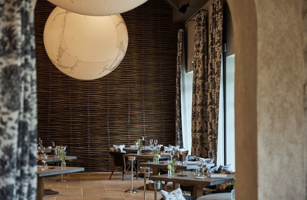 COMO Le Montrachet – Photo 6