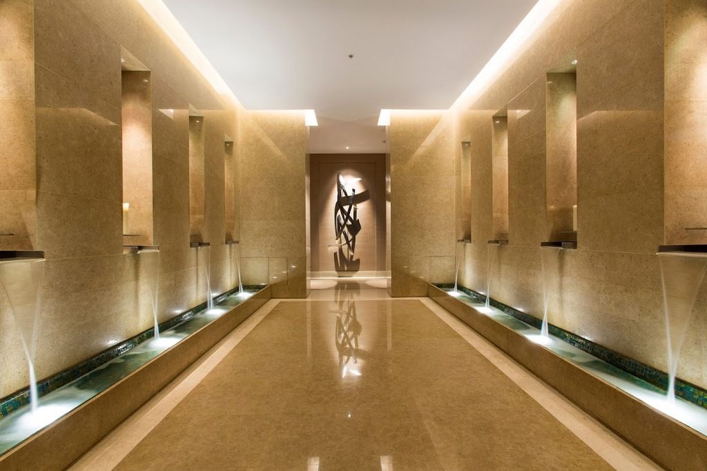 Four Seasons Hotel Riyadh At Kingdom Center – Photo 5