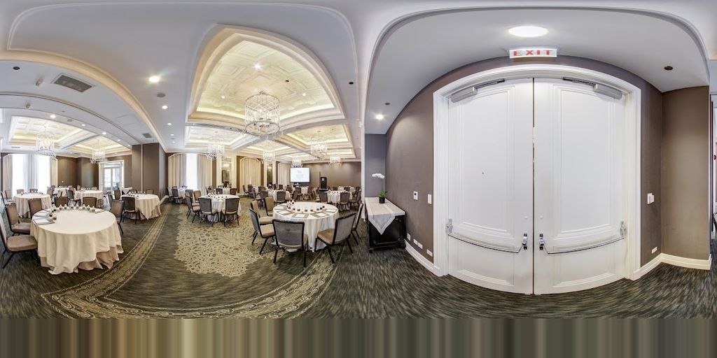 Waldorf Astoria Chicago – Photo 4