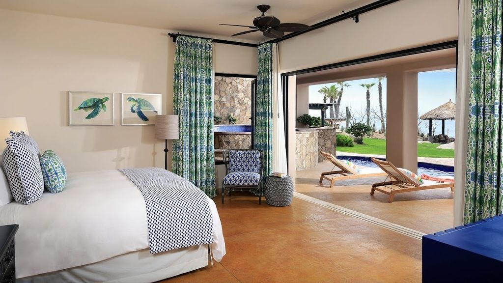 Esperanza, Auberge Resorts Collection – Photo 2