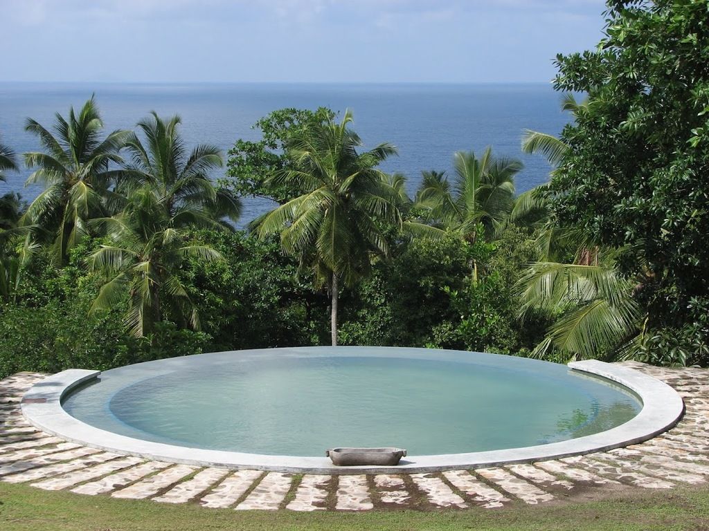 Fregate Island Private – Photo 3