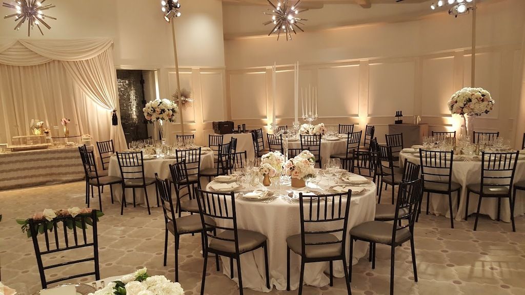 Hotel Bel-Air – Photo 4