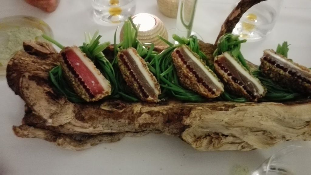 Taverna Estia – Photo 3