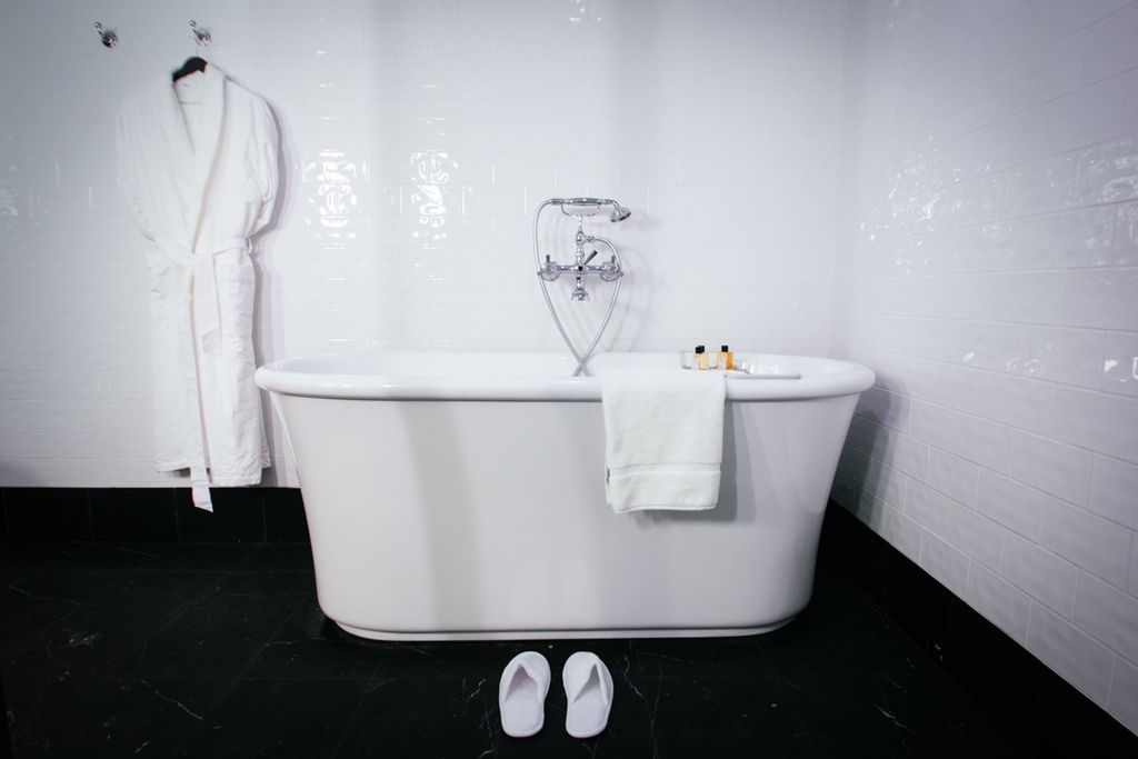 Wittmore Hotel – Photo 4